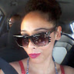 Meet your Posher, Kieshia